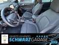 Ford Focus Lim. ST-Line*PANO*LED* Blu/Azzurro - thumbnail 8