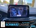 Ford Focus Lim. ST-Line*PANO*LED* Blu/Azzurro - thumbnail 10