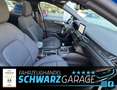 Ford Focus Lim. ST-Line*PANO*LED* Blauw - thumbnail 20