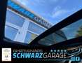 Ford Focus Lim. ST-Line*PANO*LED* Blauw - thumbnail 19