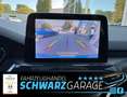 Ford Focus Lim. ST-Line*PANO*LED* Blu/Azzurro - thumbnail 12