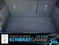 Ford Focus Lim. ST-Line*PANO*LED* Blauw - thumbnail 22
