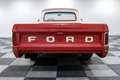 Ford F 100 F100 - thumbnail 3