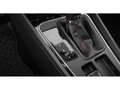 SEAT Leon 1.4 TSI FR Aut LED RADAR NAVI SITZHZG PDC Weiß - thumbnail 17