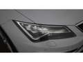 SEAT Leon 1.4 TSI FR Aut LED RADAR NAVI SITZHZG PDC Weiß - thumbnail 10