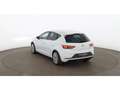 SEAT Leon 1.4 TSI FR Aut LED RADAR NAVI SITZHZG PDC Weiß - thumbnail 5