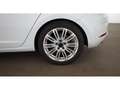 SEAT Leon 1.4 TSI FR Aut LED RADAR NAVI SITZHZG PDC Weiß - thumbnail 28