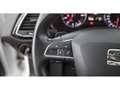 SEAT Leon 1.4 TSI FR Aut LED RADAR NAVI SITZHZG PDC Weiß - thumbnail 20