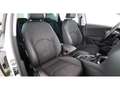 SEAT Leon 1.4 TSI FR Aut LED RADAR NAVI SITZHZG PDC Weiß - thumbnail 14