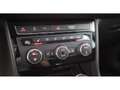 SEAT Leon 1.4 TSI FR Aut LED RADAR NAVI SITZHZG PDC Weiß - thumbnail 16