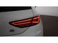 SEAT Leon 1.4 TSI FR Aut LED RADAR NAVI SITZHZG PDC Weiß - thumbnail 9