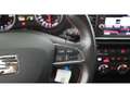 SEAT Leon 1.4 TSI FR Aut LED RADAR NAVI SITZHZG PDC Weiß - thumbnail 19
