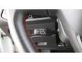 SEAT Leon 1.4 TSI FR Aut LED RADAR NAVI SITZHZG PDC Weiß - thumbnail 21