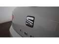 SEAT Leon 1.4 TSI FR Aut LED RADAR NAVI SITZHZG PDC Weiß - thumbnail 8