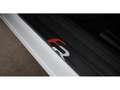SEAT Leon 1.4 TSI FR Aut LED RADAR NAVI SITZHZG PDC Weiß - thumbnail 26