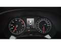 SEAT Leon 1.4 TSI FR Aut LED RADAR NAVI SITZHZG PDC Weiß - thumbnail 18