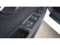 SEAT Leon 1.4 TSI FR Aut LED RADAR NAVI SITZHZG PDC Weiß - thumbnail 24