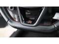 SEAT Leon 1.4 TSI FR Aut LED RADAR NAVI SITZHZG PDC Weiß - thumbnail 22