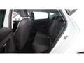 SEAT Leon 1.4 TSI FR Aut LED RADAR NAVI SITZHZG PDC Weiß - thumbnail 27