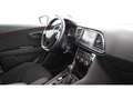 SEAT Leon 1.4 TSI FR Aut LED RADAR NAVI SITZHZG PDC Weiß - thumbnail 13