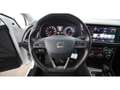 SEAT Leon 1.4 TSI FR Aut LED RADAR NAVI SITZHZG PDC Weiß - thumbnail 23