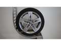 SEAT Leon 1.4 TSI FR Aut LED RADAR NAVI SITZHZG PDC Weiß - thumbnail 30