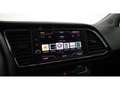 SEAT Leon 1.4 TSI FR Aut LED RADAR NAVI SITZHZG PDC Weiß - thumbnail 15