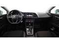 SEAT Leon 1.4 TSI FR Aut LED RADAR NAVI SITZHZG PDC Weiß - thumbnail 11