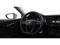 SEAT Leon 1.4 TSI FR Aut LED RADAR NAVI SITZHZG PDC Weiß - thumbnail 12