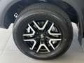 DR Automobiles dr PK8 2.0 Turbo Diesel 136 cv 4x4 Zwart - thumbnail 21