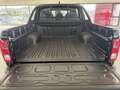 DR Automobiles dr PK8 2.0 Turbo Diesel 136 cv 4x4 Siyah - thumbnail 7