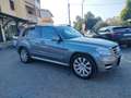 Mercedes-Benz GLK 250 GLK - X204 cdi be Premium 4matic auto my11 Grau - thumbnail 3