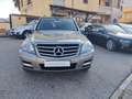 Mercedes-Benz GLK 250 GLK - X204 cdi be Premium 4matic auto my11 Grau - thumbnail 1