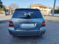 Mercedes-Benz GLK 250 GLK - X204 cdi be Premium 4matic auto my11 Grau - thumbnail 6