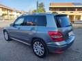 Mercedes-Benz GLK 250 GLK - X204 cdi be Premium 4matic auto my11 Grau - thumbnail 5