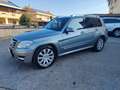 Mercedes-Benz GLK 250 GLK - X204 cdi be Premium 4matic auto my11 Grau - thumbnail 2