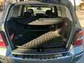 Mercedes-Benz GLK 250 GLK - X204 cdi be Premium 4matic auto my11 Grau - thumbnail 7