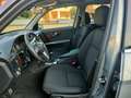 Mercedes-Benz GLK 250 GLK - X204 cdi be Premium 4matic auto my11 Grau - thumbnail 10