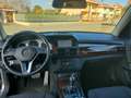 Mercedes-Benz GLK 250 GLK - X204 cdi be Premium 4matic auto my11 Grau - thumbnail 11