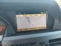 Mercedes-Benz GLK 250 GLK - X204 cdi be Premium 4matic auto my11 Grau - thumbnail 14