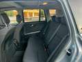 Mercedes-Benz GLK 250 GLK - X204 cdi be Premium 4matic auto my11 Grau - thumbnail 9