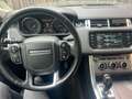 Land Rover Range Rover Sport 3.0 SDV6 HSE Dynamic Grijs - thumbnail 12