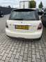 MINI Cooper 1.6 Chili Wit - thumbnail 2