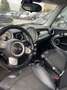 MINI Cooper 1.6 Chili Wit - thumbnail 5