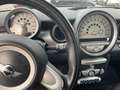 MINI Cooper 1.6 Chili Wit - thumbnail 4