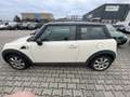 MINI Cooper 1.6 Chili Wit - thumbnail 3