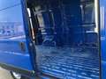 Fiat Ducato 35 2.3 MJT 140CV MH2 PM-TA Motore Rotto Blu/Azzurro - thumbnail 13