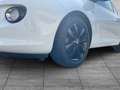Opel Adam 1.4 Jam - Sitz- u. Lenkradheizung, Parkhilfe u.v.m Blanc - thumbnail 11