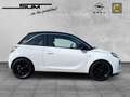 Opel Adam 1.4 Jam - Sitz- u. Lenkradheizung, Parkhilfe u.v.m Blanc - thumbnail 8