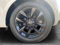 Opel Adam 1.4 Jam - Sitz- u. Lenkradheizung, Parkhilfe u.v.m Blanc - thumbnail 12